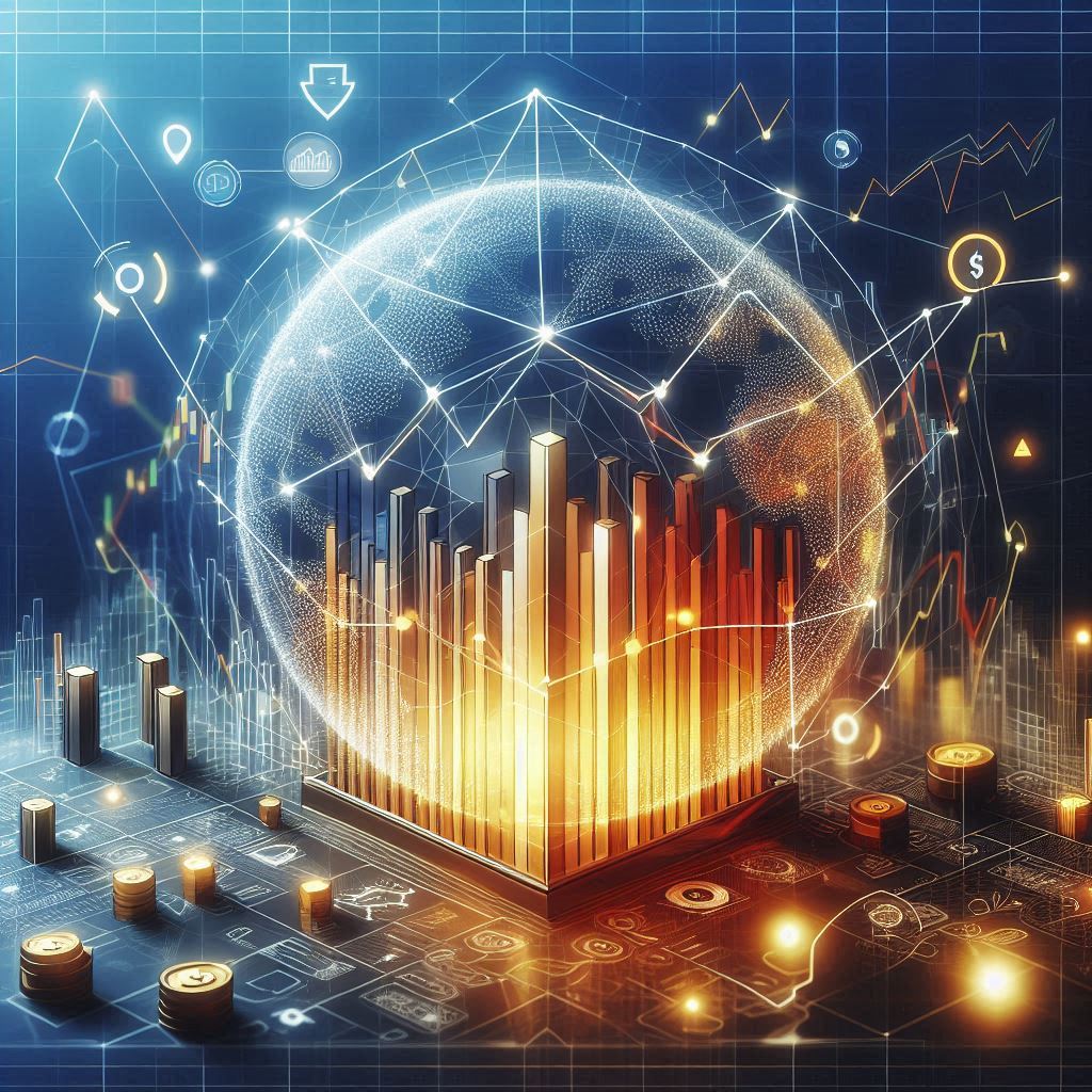 44th Perspective Apps