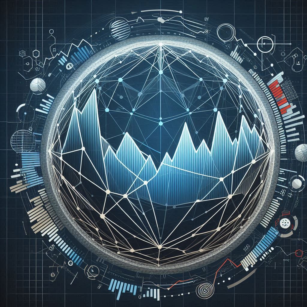 Property Search Image